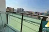 1 Bedroom Condo for sale in Nong Prue, Chonburi