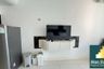 1 Bedroom Condo for sale in City Center Residence, Nong Prue, Chonburi