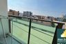 1 Bedroom Condo for sale in City Center Residence, Nong Prue, Chonburi