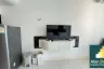 1 Bedroom Condo for sale in Nong Prue, Chonburi