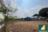 Land for sale in Nong Prue, Chonburi