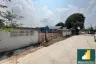 Land for sale in Nong Prue, Chonburi