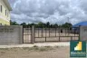 Land for sale in Nong Prue, Chonburi
