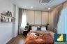 4 Bedroom House for sale in Nong Prue, Chonburi