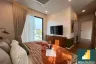 4 Bedroom House for sale in Nong Prue, Chonburi
