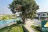 4 Bedroom House for sale in Nong Prue, Chonburi