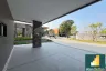 4 Bedroom House for sale in Nong Pla Lai, Chonburi