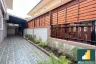 3 Bedroom House for sale in Nong Prue, Chonburi