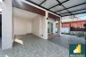 3 Bedroom House for sale in Nong Prue, Chonburi