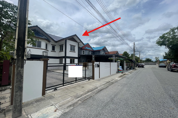 3 Bedroom House for sale in Map Pong, Chonburi