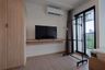 20 Bedroom Condo for sale in Vay Pothisan II, Na Kluea, Chonburi