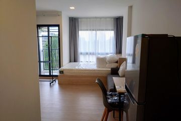 20 Bedroom Condo for sale in Vay Pothisan II, Na Kluea, Chonburi