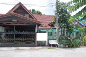 1 Bedroom Townhouse for sale in Nong Prue, Chonburi