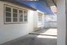 1 Bedroom Townhouse for sale in Nong Prue, Chonburi