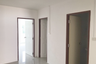 2 Bedroom Commercial for sale in Takhian Tia, Chonburi