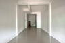 2 Bedroom Commercial for sale in Takhian Tia, Chonburi