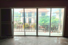 5 Bedroom Townhouse for sale in Bang Si Thong, Nonthaburi
