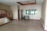 5 Bedroom Townhouse for sale in Bang Si Thong, Nonthaburi