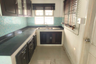 3 Bedroom House for sale in Tha Raeng, Bangkok