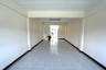 20 Bedroom Commercial for sale in Sattahip, Chonburi