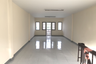 20 Bedroom Commercial for sale in Sattahip, Chonburi