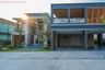 5 Bedroom House for sale in Pong, Chonburi