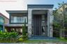 5 Bedroom House for sale in Pong, Chonburi