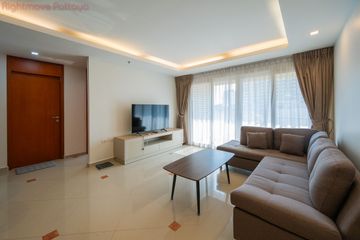 2 Bedroom Condo for rent in City Garden Pattaya, Nong Prue, Chonburi