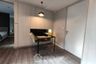 1 Bedroom Condo for rent in The Room Sukhumvit 40, Phra Khanong, Bangkok near BTS Ekkamai