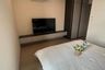 2 Bedroom Condo for rent in Aspire Onnut Station, Phra Khanong, Bangkok near BTS On Nut