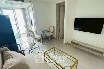 1 Bedroom Condo for rent in The Riviera Monaco, Na Jomtien, Chonburi
