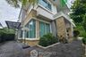 4 Bedroom House for rent in Grand Bangkok Boulevard Rama 9-Srinagarindra, Saphan Sung, Bangkok