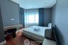 2 Bedroom Condo for rent in Bright Sukhumvit 24, Khlong Tan, Bangkok near BTS Phrom Phong
