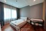 2 Bedroom Condo for rent in Bright Sukhumvit 24, Khlong Tan, Bangkok near BTS Phrom Phong