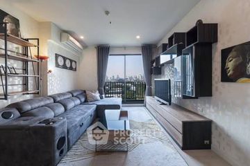 1 Bedroom Condo for rent in The Niche Pride Thonglor-Phetchaburi, Bang Kapi, Bangkok