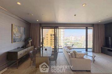 2 Bedroom Condo for rent in Azure Sukhumvit 39, Khlong Tan Nuea, Bangkok near BTS Phrom Phong