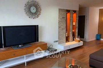 2 Bedroom Condo for rent in Grand Heritage Thonglor, Khlong Tan Nuea, Bangkok near BTS Thong Lo
