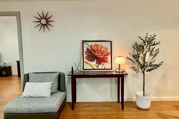 2 Bedroom Condo for rent in Grand Heritage Thonglor, Khlong Tan Nuea, Bangkok near BTS Thong Lo