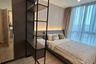2 Bedroom Condo for rent in NUE District R9, Huai Khwang, Bangkok near MRT Phra Ram 9