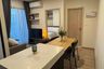 2 Bedroom Condo for rent in NUE District R9, Huai Khwang, Bangkok near MRT Phra Ram 9