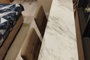 1 Bedroom Condo for rent in Life One Wireless, Lumpini, Bangkok near BTS Ploen Chit