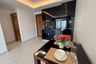 1 Bedroom Condo for sale in Club Royal, Na Kluea, Chonburi