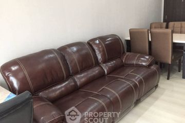 2 Bedroom Condo for rent in The Signature by URBANO, Phaya Thai, Bangkok near BTS Saphan Kwai