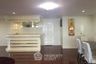 5 Bedroom Condo for rent in Oriental Towers, Khlong Tan Nuea, Bangkok near BTS Thong Lo