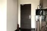 1 Bedroom Condo for rent in Ideo Q Phayathai, Thung Phaya Thai, Bangkok near BTS Phaya Thai