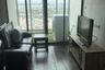 1 Bedroom Condo for rent in Ideo Q Phayathai, Thung Phaya Thai, Bangkok near BTS Phaya Thai