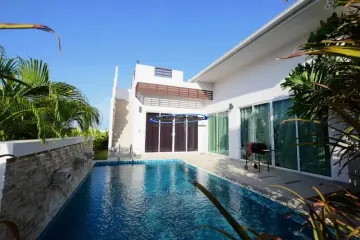 2 Bedroom House for sale in Nong Kae, Prachuap Khiri Khan