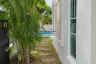2 Bedroom House for sale in Nong Kae, Prachuap Khiri Khan