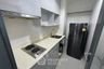 2 Bedroom Condo for rent in Ideo Mobi Sukhumvit 81, Bang Chak, Bangkok near BTS On Nut