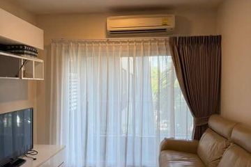 2 Bedroom Condo for rent in Condolette Dwell Sukhumvit 26, Khlong Tan, Bangkok near BTS Phrom Phong
